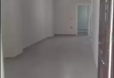 Apartments For sale - 3 rooms - floor 11