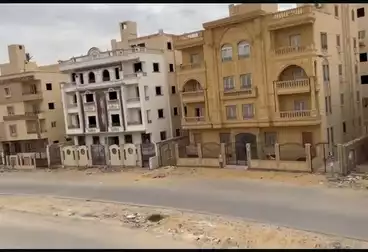 undefined undefined - 3 غرف - بالدور 2