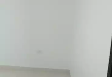 Apartments For rent - 3 rooms - floor 2