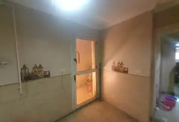 undefined undefined - 4 rooms - floor 3