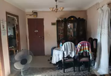 عقارات للبيع - 3 غرف - بالدور 5