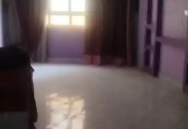 undefined undefined - 2 rooms - floor 8