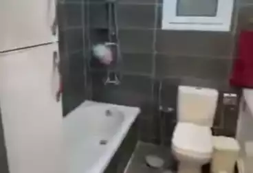 undefined undefined - 3 rooms - floor 4