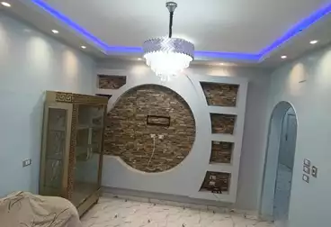 منزل / بيت للبيع - 2 غرف