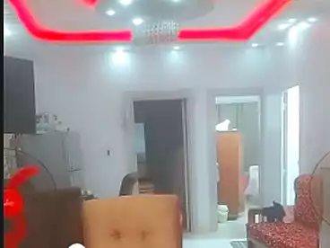 شقق للبيع - 2 غرف - بالدور 6