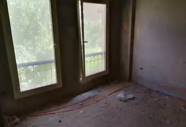 Apartments For sale - 2 rooms - floor 1