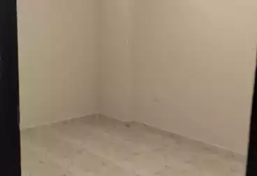 undefined undefined - 3 rooms - floor 9