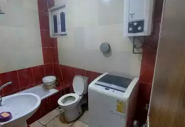 Apartments For sale - 3 rooms - floor 4