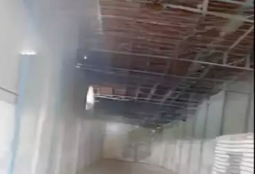 Storage For rent