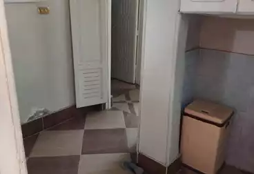 Apartments For sale - 3 rooms - floor 2