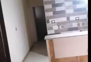 undefined undefined - 2 rooms - floor 9