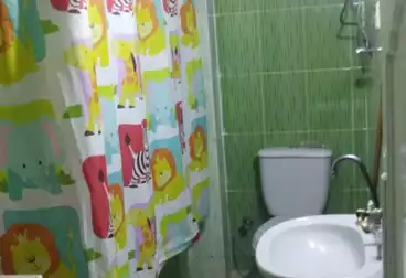 undefined undefined - 2 rooms - floor 1