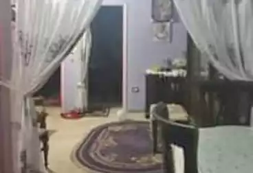 House / Home For sale - 2 rooms