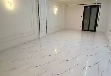 undefined undefined - 3 rooms - floor 1