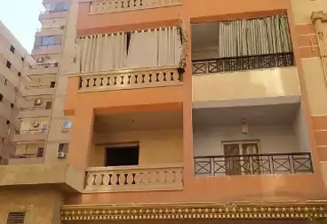 Properties For sale - 3 rooms - floor 3