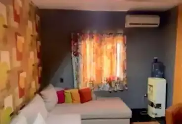 Properties For sale - 3 rooms - floor 3