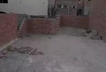 House / Home For sale - 3 rooms