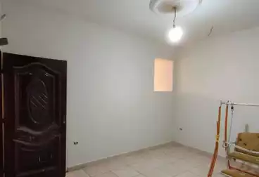 undefined undefined - 2 rooms - floor 5
