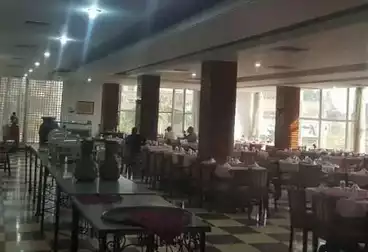 محلات للإيجار - بالدور 0