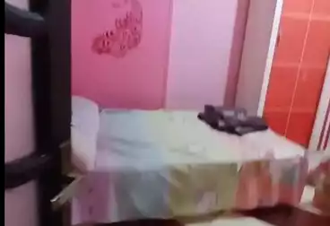 Furnished Apartment For sale - 3 rooms - floor 1