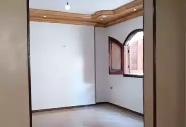Apartments For rent - 2 rooms - floor 2
