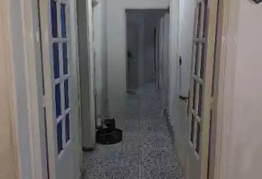 undefined undefined - 3 rooms - floor 6