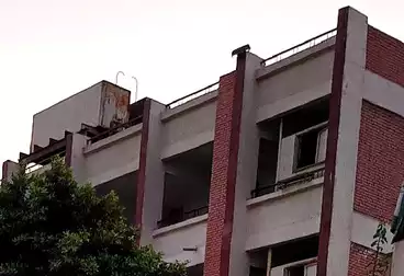 School For sale - 50 rooms