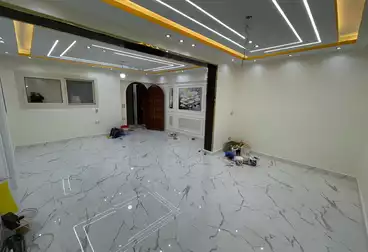 Apartments For rent - 4 rooms - floor 7