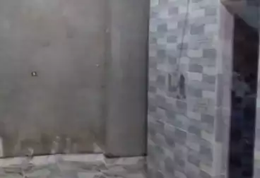 محلات للإيجار - بالدور 0