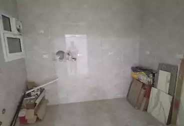undefined undefined - 4 rooms - floor 9