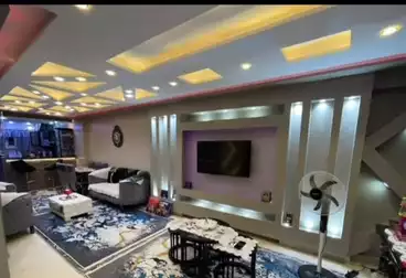 undefined undefined - 3 rooms - floor 11