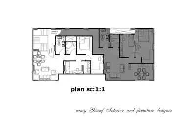 Residential For sale