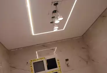 undefined undefined - 3 rooms - floor 1