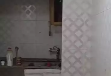 Apartments For sale - 3 rooms - floor 9