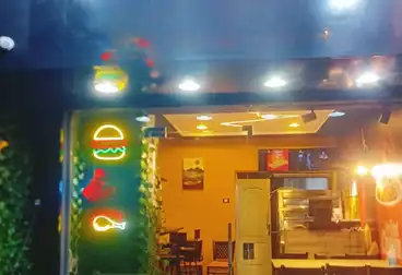 تجاري للإيجار - بالدور 0