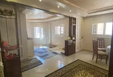 undefined undefined - 2 rooms - floor 4