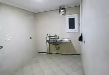 Apartments For sale - 3 rooms - floor 1