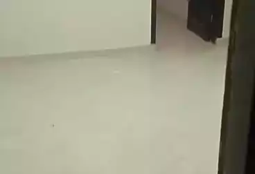 undefined undefined - 2 غرف - بالدور 11