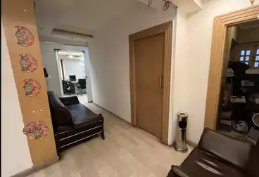 Administrative For sale - 2 rooms - floor 1