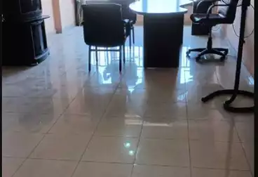 شقق للبيع - 2 غرف - بالدور 6