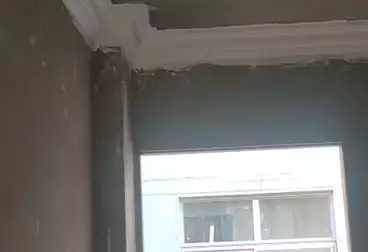 undefined undefined - 2 rooms - floor 4