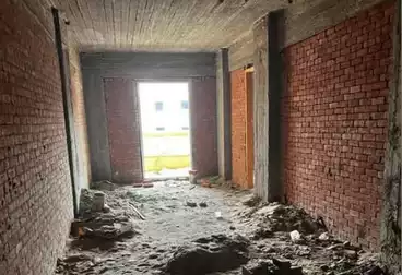 undefined undefined - 2 rooms - floor 6