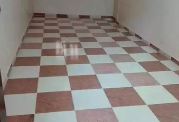 undefined undefined - 2 rooms - floor 8