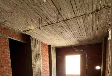 Properties For sale - 3 rooms - floor 4