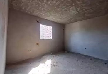 undefined undefined - 3 rooms - floor 3
