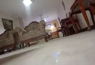 undefined undefined - 3 rooms - floor 1