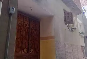 منزل / بيت للبيع - 2 غرف