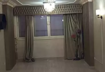 Apartments For sale - 3 rooms - floor 5