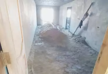 undefined undefined - 3 rooms - floor 8