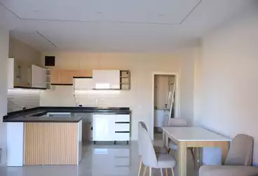 undefined undefined - 1 rooms - floor 1